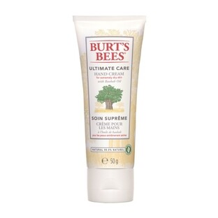 Burt's Bees Handcrème Ultimate Care 50GR 