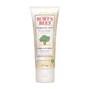 Burt's Bees Handcrème Ultimate Care 50GR 