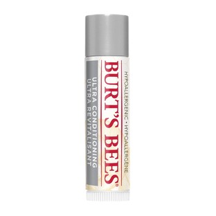 Burt's Bees Lipbalm Ultra Conditioning 4,25GR 