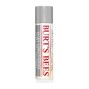 Burt's Bees Lipbalm Ultra Conditioning 4,25GR 