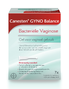 Canesten Gyno Balance Gel 7ST 