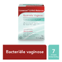 Canesten Gyno Balance Gel 7ST 31687