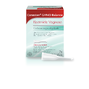 Canesten Gyno Balance Gel 7ST 31689