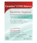 Canesten Gyno Balance Gel 7ST 69391