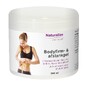 Natusor Naturalize Bodyfirm- & Afslankgel 300ML 