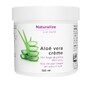 Natusor Naturalize Aloë Vera Crème 250ML 