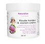 Natusor Naturalize Koude handen & voeten-crème 250ML 