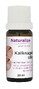 Natusor Naturalize Kalknagelolie 20ML 