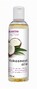 Natusor Naturalize Kokosnootolie 200ML 