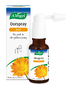 A.Vogel Oorspray Jeuk 20ML 80860