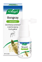 A.Vogel Oorspray Oorsmeer 20ML1