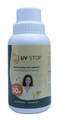 UV-Stop Protection Wash SPF50+ 250ML
