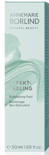 Borlind Annemarie Borlind Effekt Peeling 50ML 