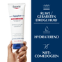 Eucerin Aquaphor Huidherstellende Zalf 198GR 73181