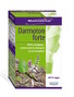 MannaVital Darmoton Forte Capsules 60CP 