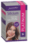 MannaVital Silicium Platinum 30ML 26411