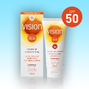 Vision Every Day Sun Protection SPF50 45MLVerpakking plus tube