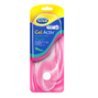 Scholl Gel Activ Inlegzolen Everyday Heels 2ST 