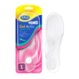 Scholl Gel Activ Inlegzolen Everyday Heels 2ST 30660