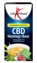 Lucovitaal Hennep CBD Thee 20ST 