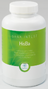 RP Vitamino Analytic HisBa Capsules 270CP 