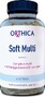 Orthica Soft Multi Softgels 60CP 