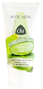 Chi Aloe Vera Cooling Gel 100ML 