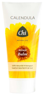 Chi Calendula Repair Balm 75GR 