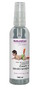 Natusor Naturalize Zwem & Kinderwratjes Spray 100ML 