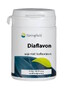 Springfield Diaflavon 40mg Capsules 60VCP 