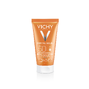 Vichy Capital Soleil Dry Touch Zonnecrème SPF50 50ML 