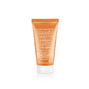 Vichy Capital Soleil Dry Touch Zonnecrème SPF50 50ML 87503