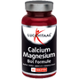 Lucovitaal Calcium Magnesium Bot Formule Tabletten 60TB pot