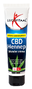 Lucovitaal CBD Hennep Wonder Crème 100ML 