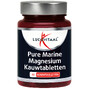 Lucovitaal Pure Marine Magnesium Kauwtabletten 30KTB 48293