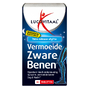 Lucovitaal Vermoeide Zware Benen Tabletten 30TB 