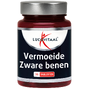 Lucovitaal Vermoeide Zware Benen Tabletten 30TB pot