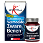 Lucovitaal Vermoeide Zware Benen Tabletten 30TB verpakking + pot