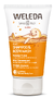 Weleda Kids 2in1 Shampoo & Body Wash Sinaasappel 150ML 