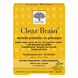 New Nordic Clear Brain Tabletten 60TB 44188