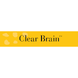 New Nordic Clear Brain Tabletten 60TB 44189