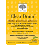 New Nordic Clear Brain Tabletten 60TB 