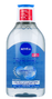 Nivea Refreshing Micellair Water 400ML 