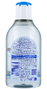 Nivea Refreshing Micellair Water 400ML 72155