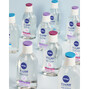 Nivea Essentials Verzachtend & Verzorgend Micellair Water 400ML 14048