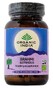 Organic India Brahmi Gotukola Capsules 90CP 