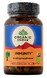 Organic India Immunity Capsules 90CP 