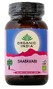 Organic India Shatavari Capsules 90CP 