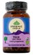 Organic India Tulsi Holy Basil Capsules 90CP 