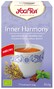 Yogi Tea Inner Harmony 17ST 